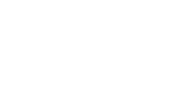 Kanton Aargau Logo